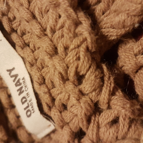 Old navy Top - Picture 10 of 10